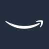 AIで取り戻したプレゼンする喜び - About Amazon | Japan